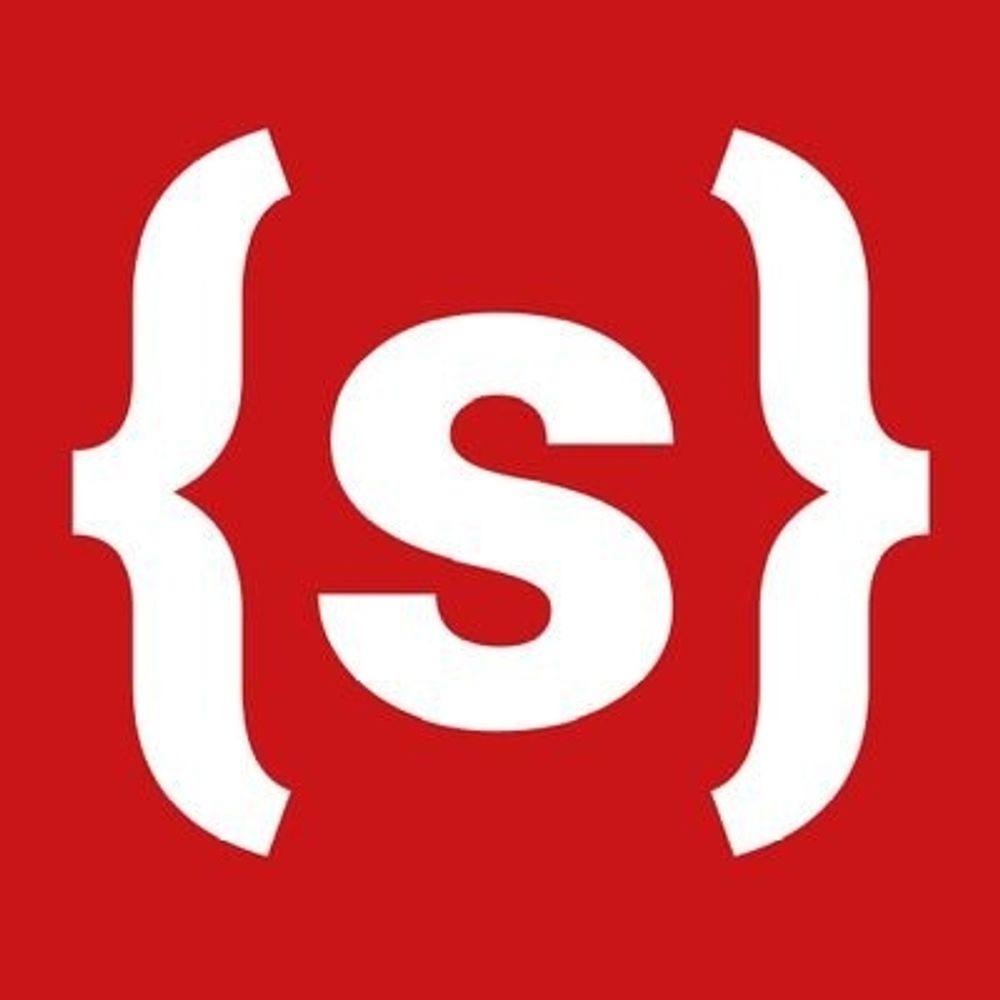 Sören