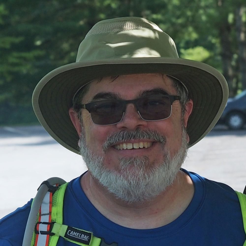 Bryan Dunlap