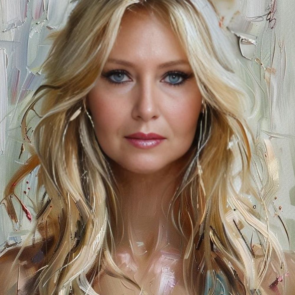 Carol Gerard