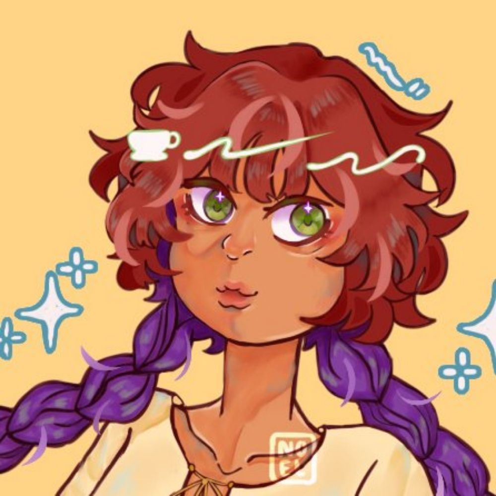 ★ Noel !!