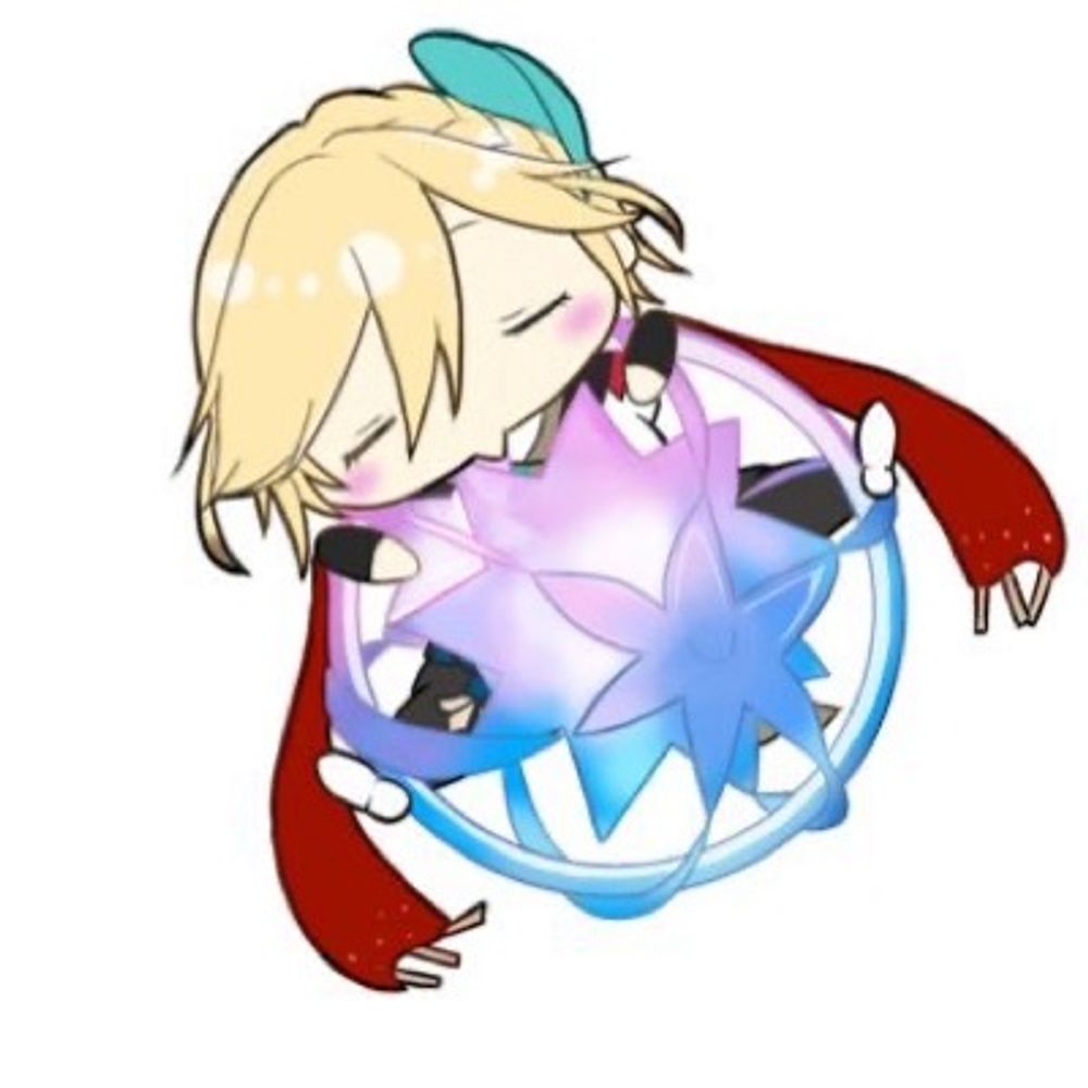 ころーる