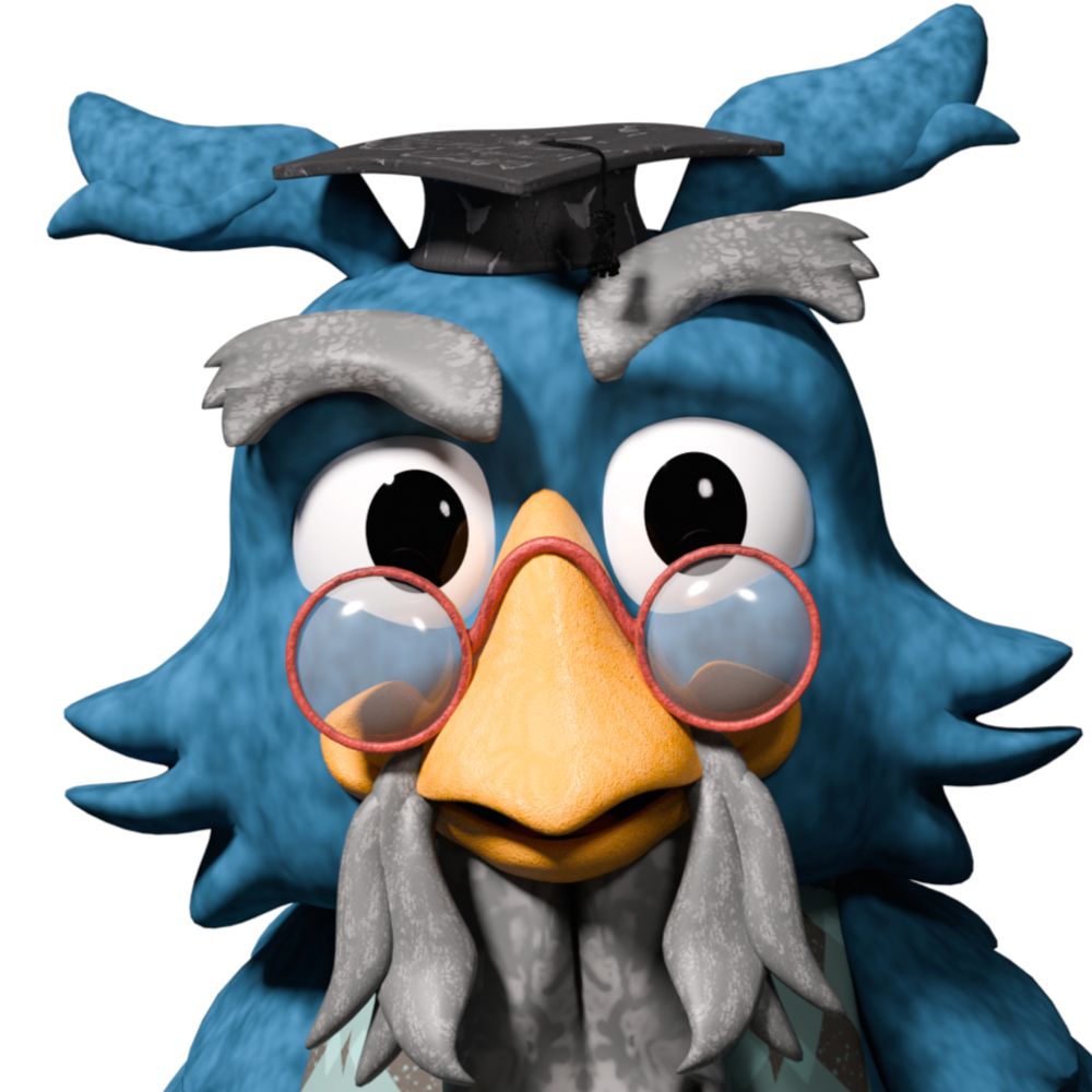 BitWizard