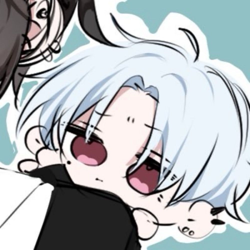 ぬっし