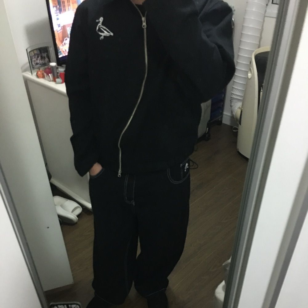 vpirengi