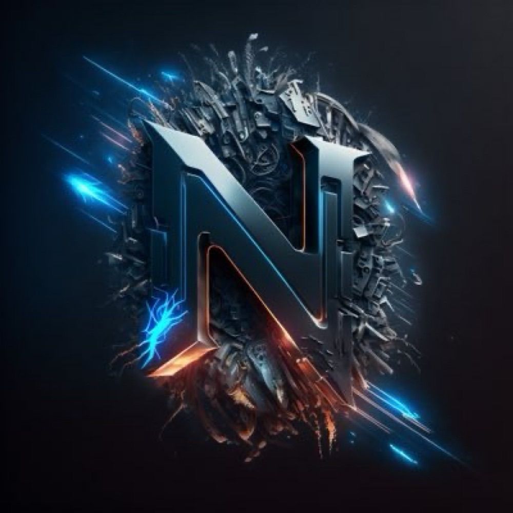 niph