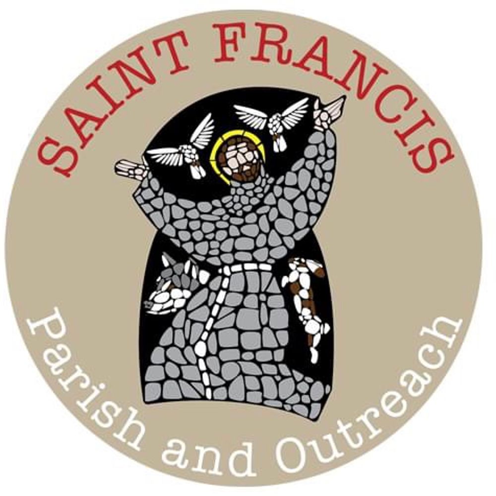 Saint Francis Parish and Outreach