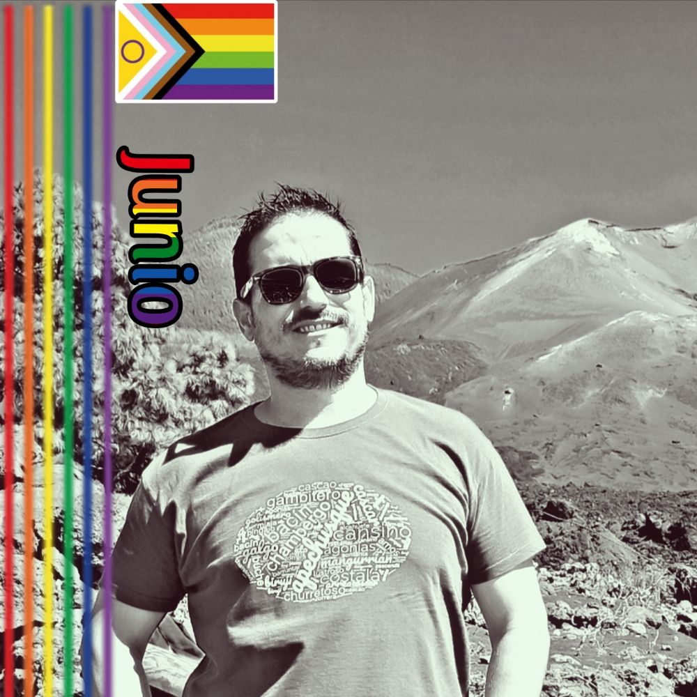 J.Javier Mínguez 🏳️‍🌈🇪🇦