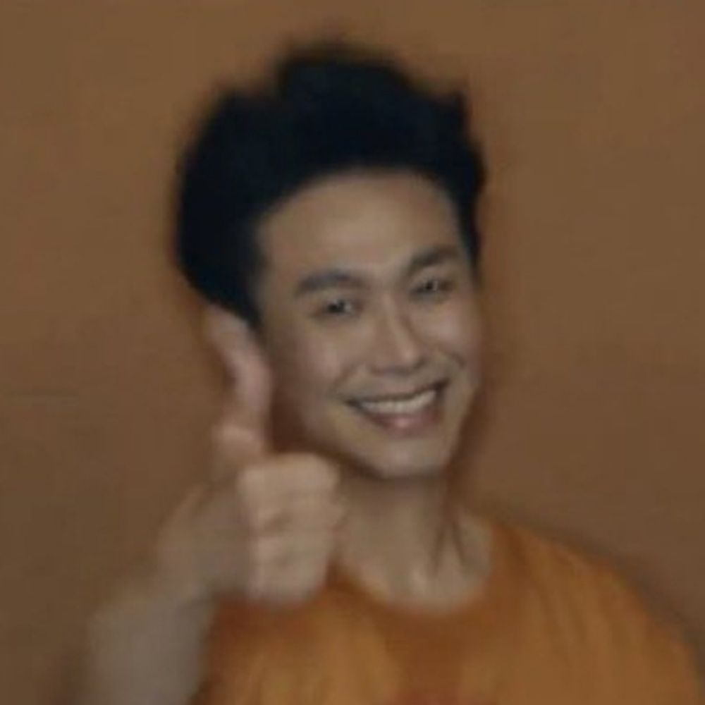 동자