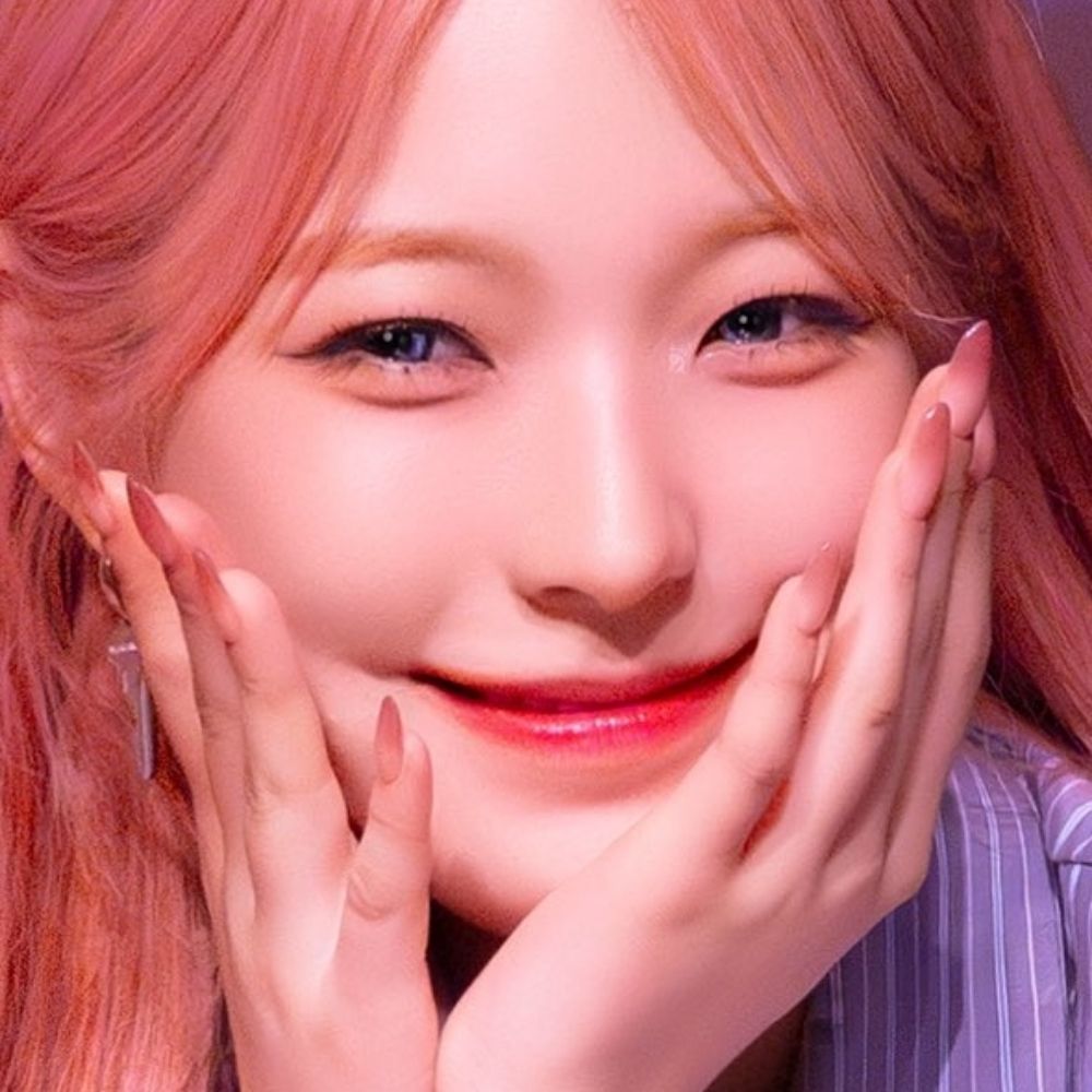 에뽀