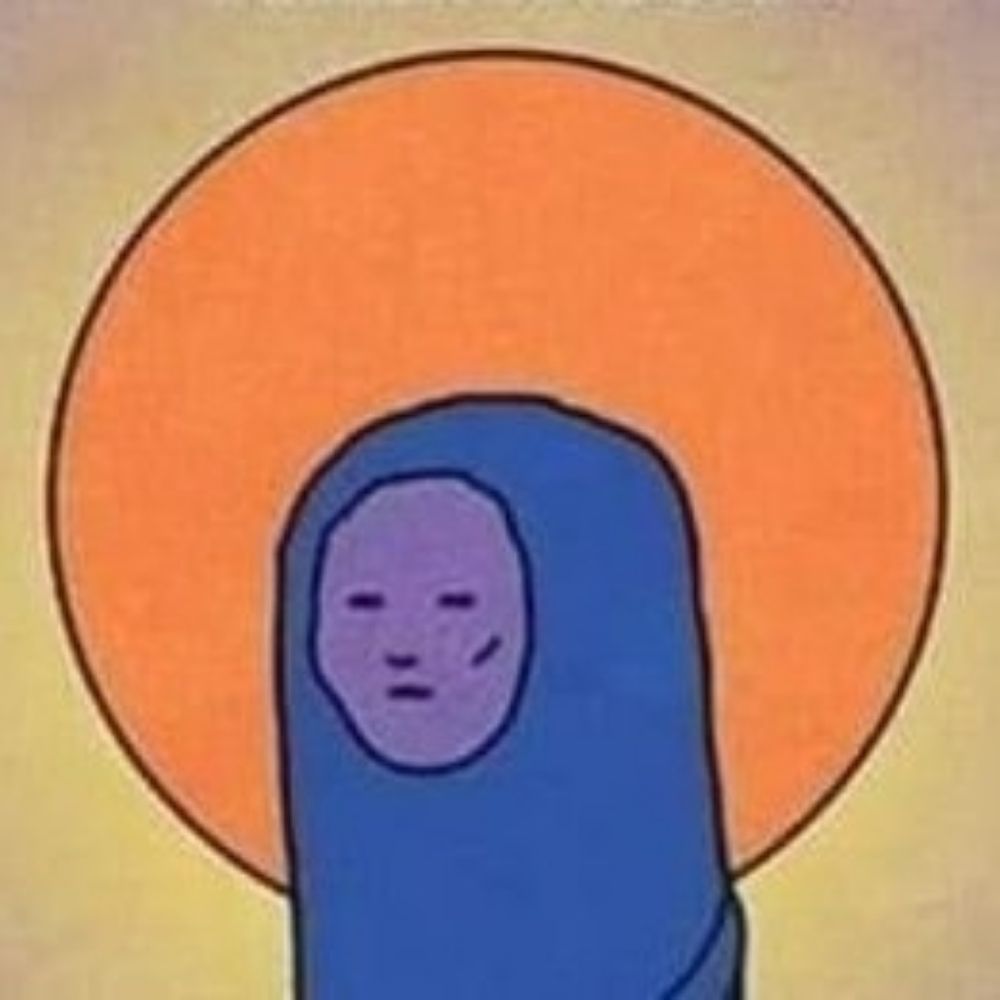 gi