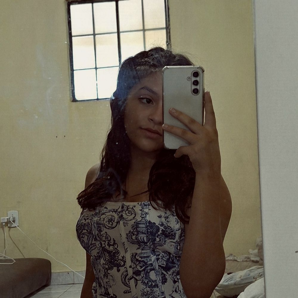 sof¡s ⚡️