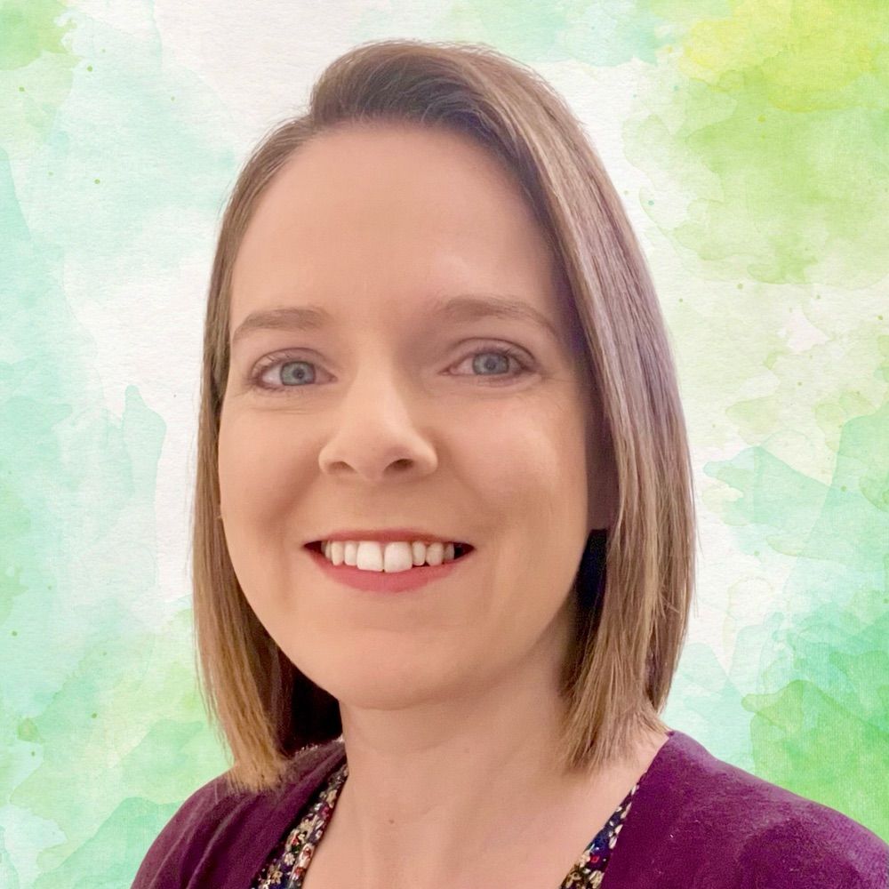 Cllr Dani Hunter