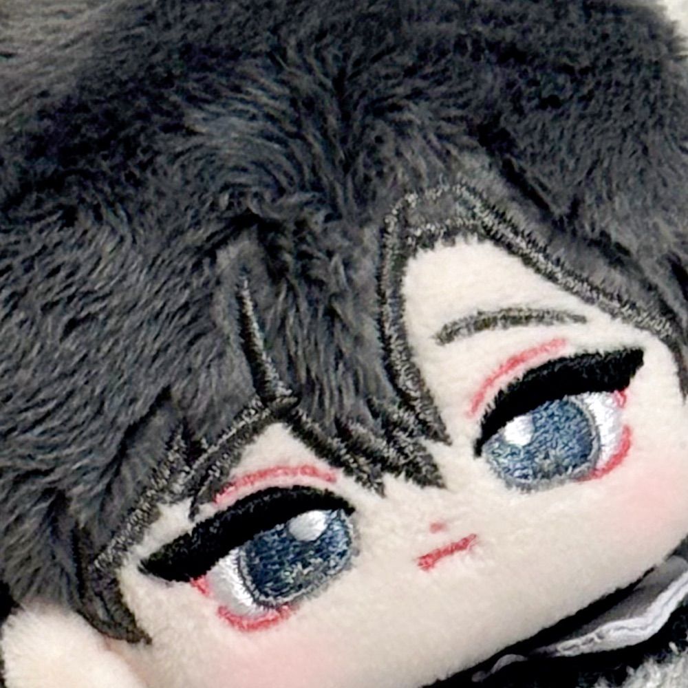 챠