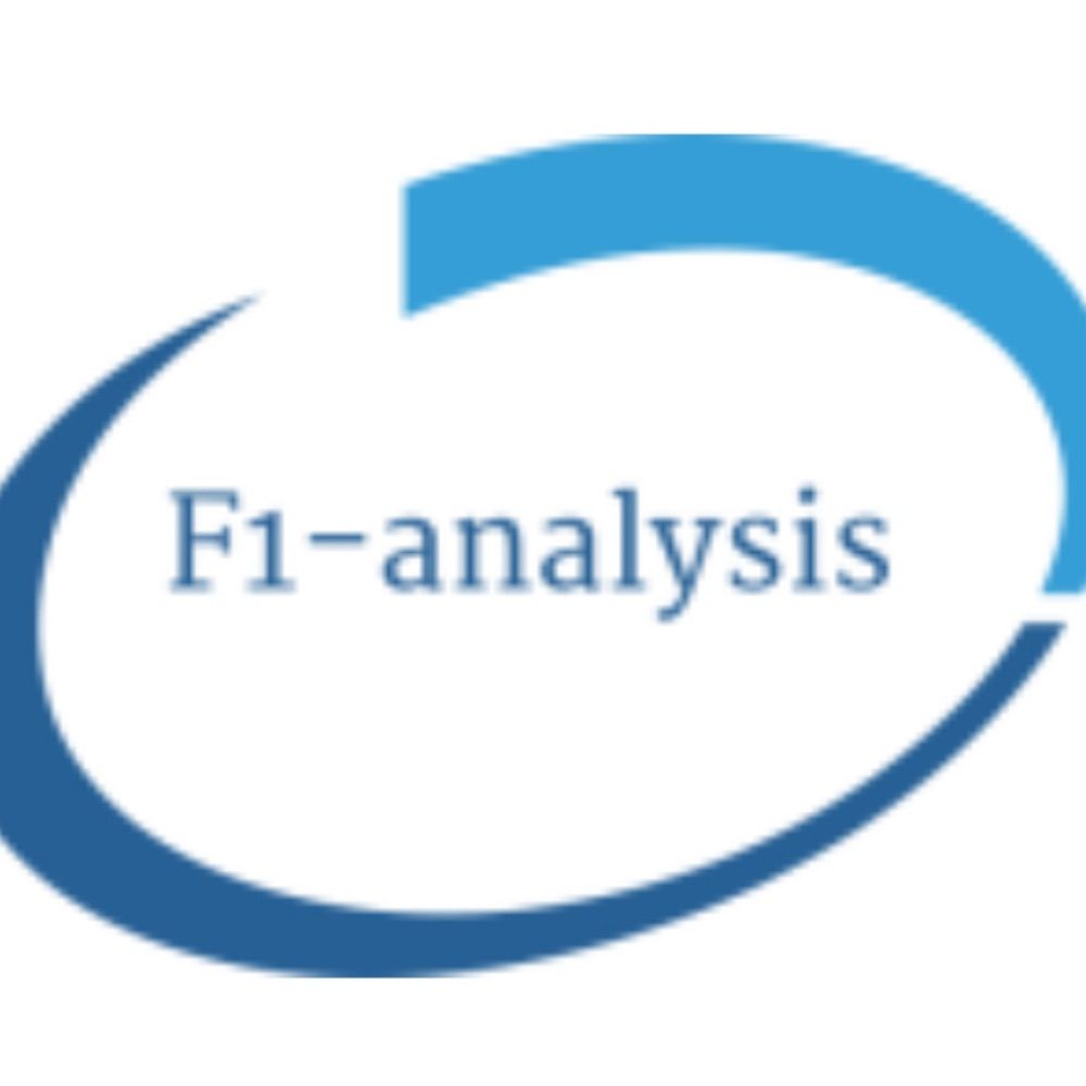 F1-analysis.com