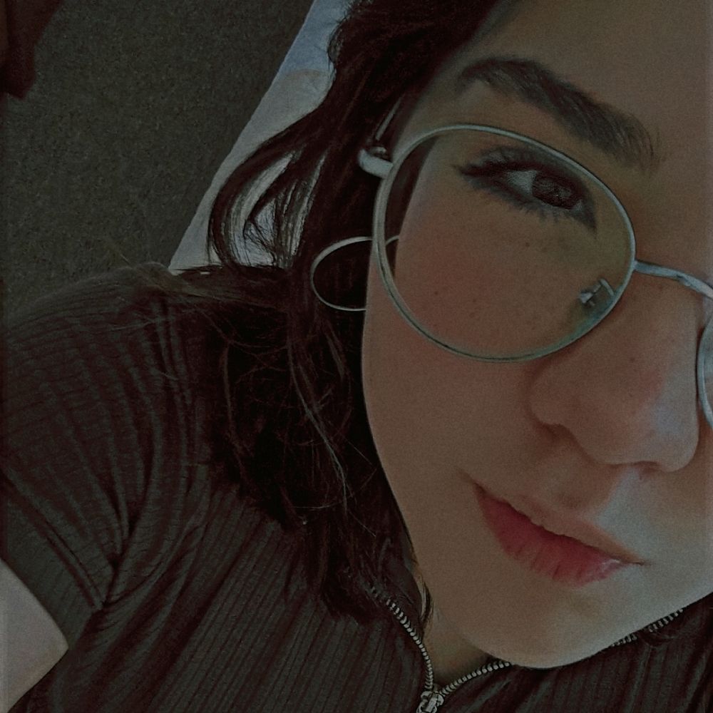 sophiaa
