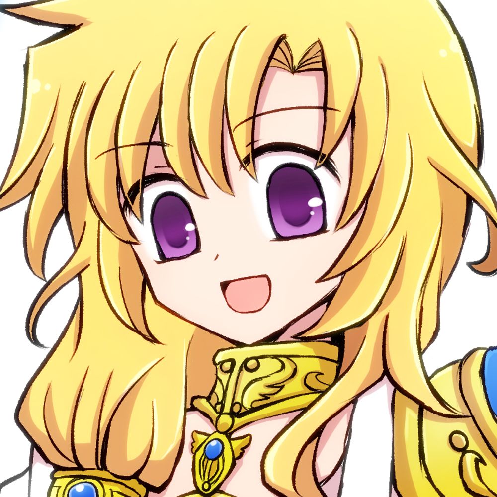 梨