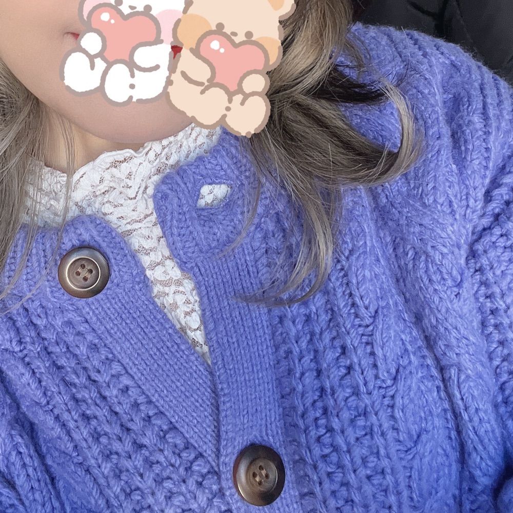 ®ちゃん