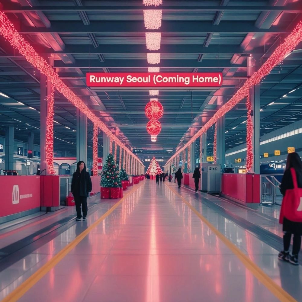 anmadizzarecords.bsky.social