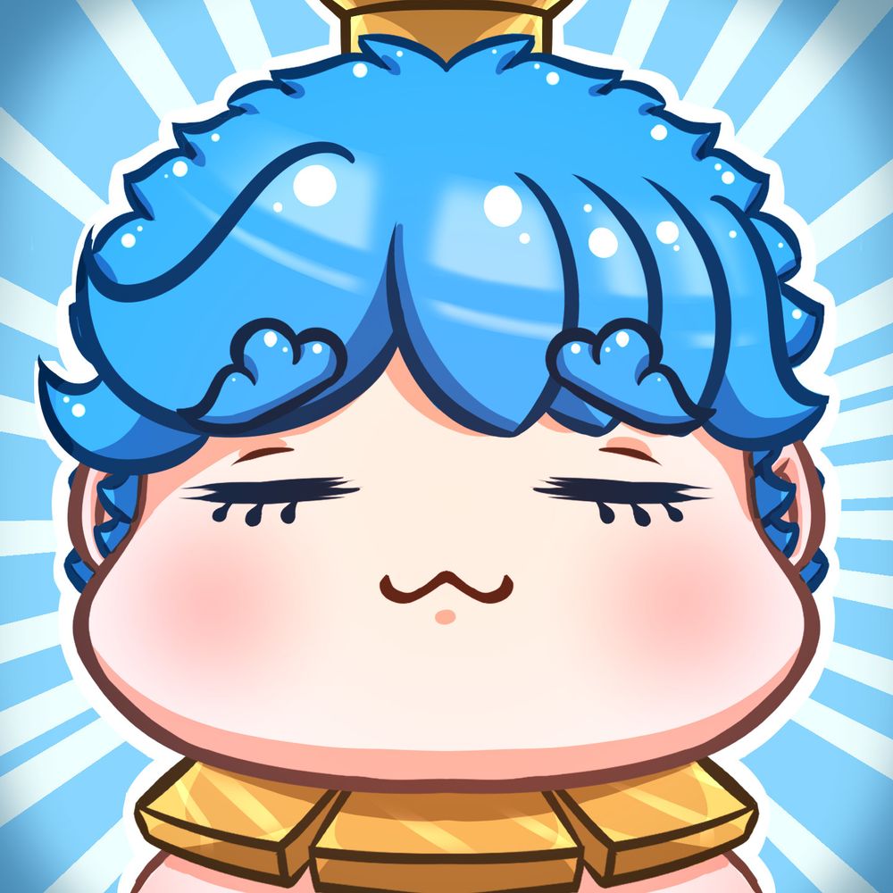 Nimbus
