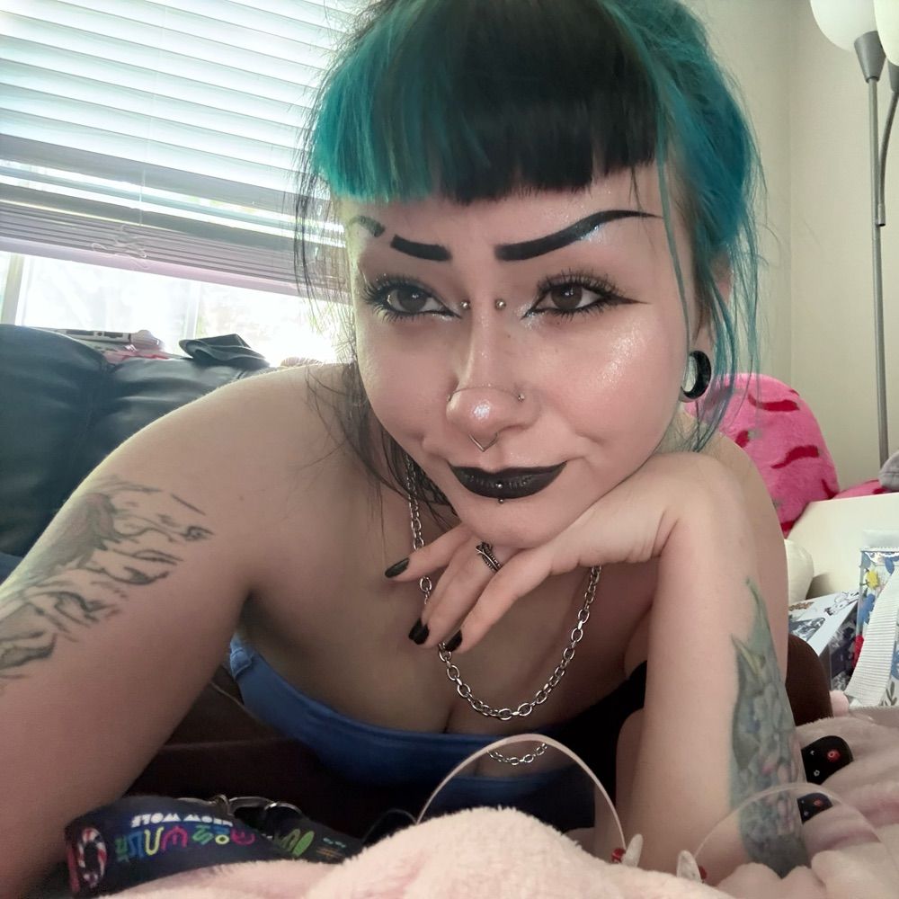 fae
