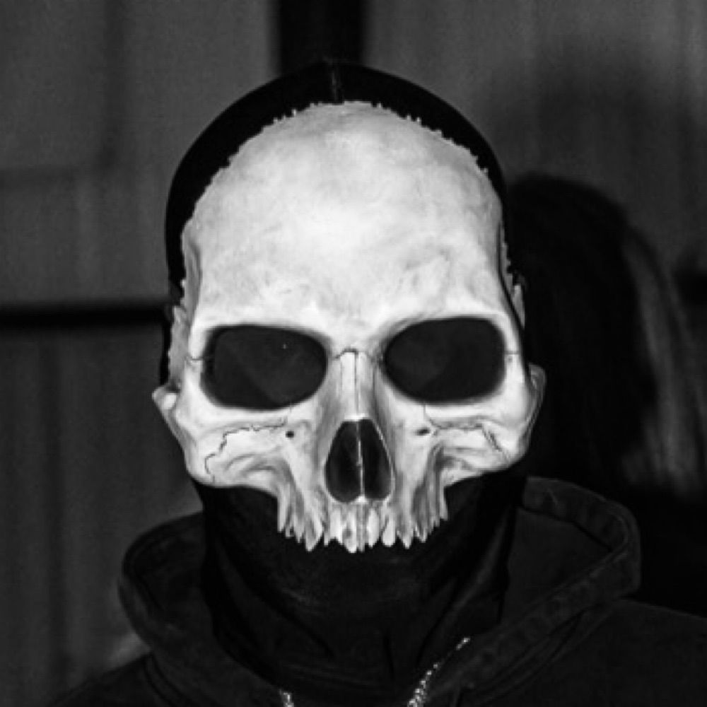BONES/ OBSERVE - DOCUMENT - PRESERVE