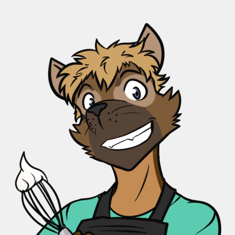 Keaton