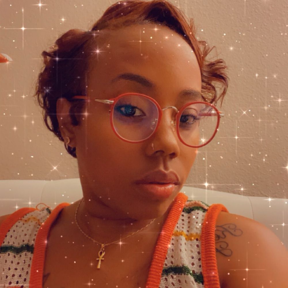 🌈 LeeLee.F.Baby🦩🍍