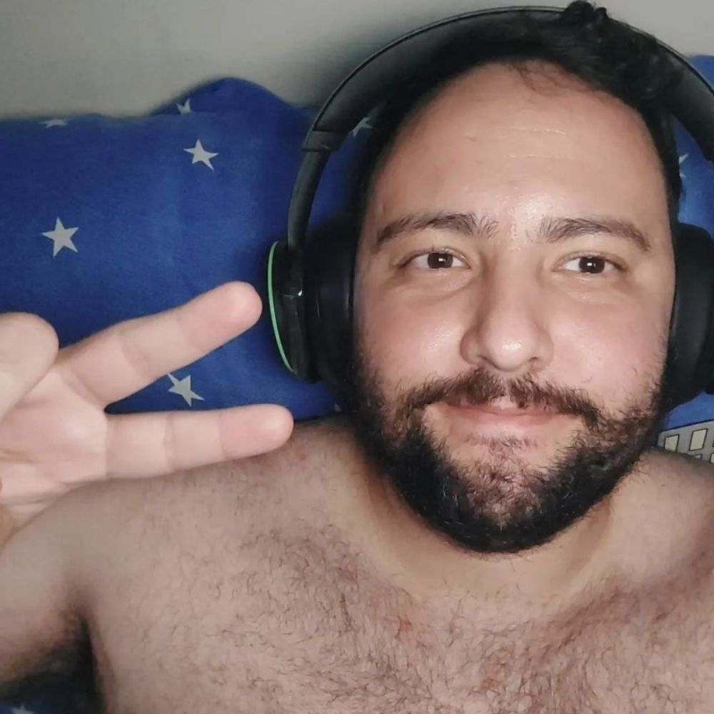 Felipe 