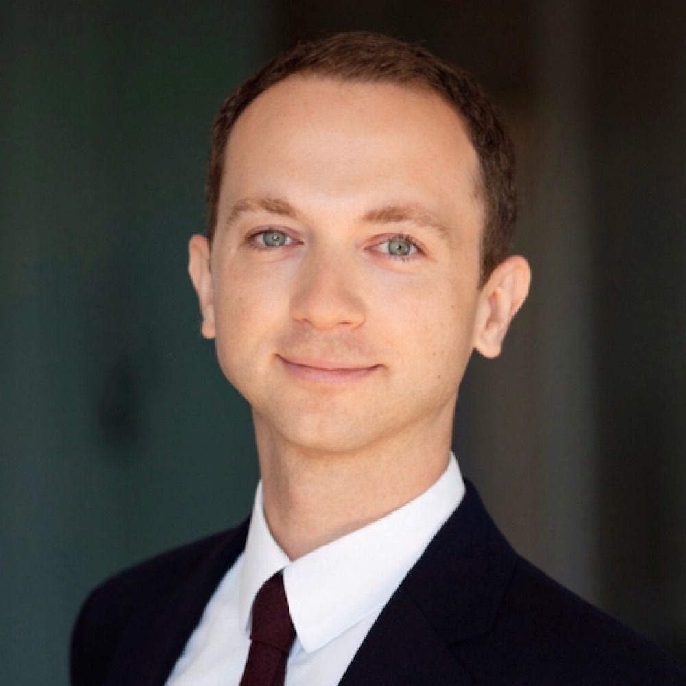 Andreas Kallergis