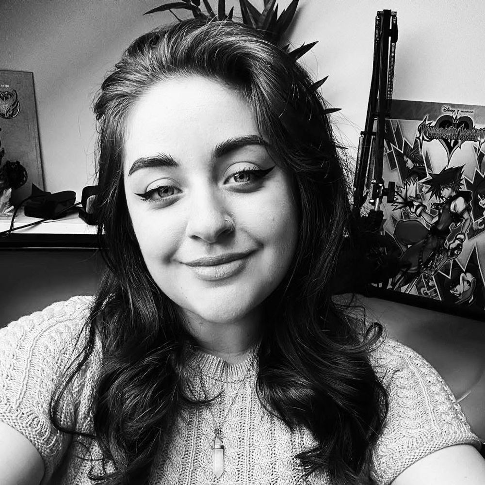 Jess Thomas