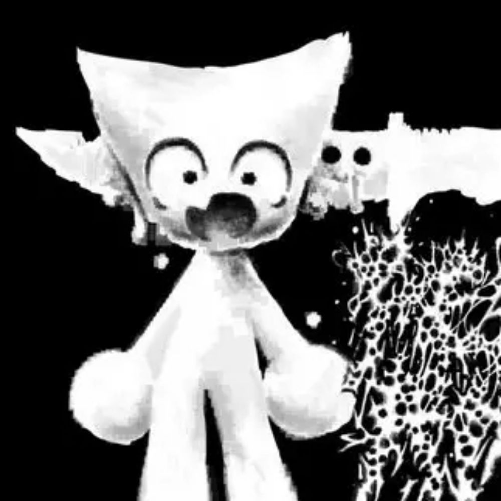 naymmm's avatar