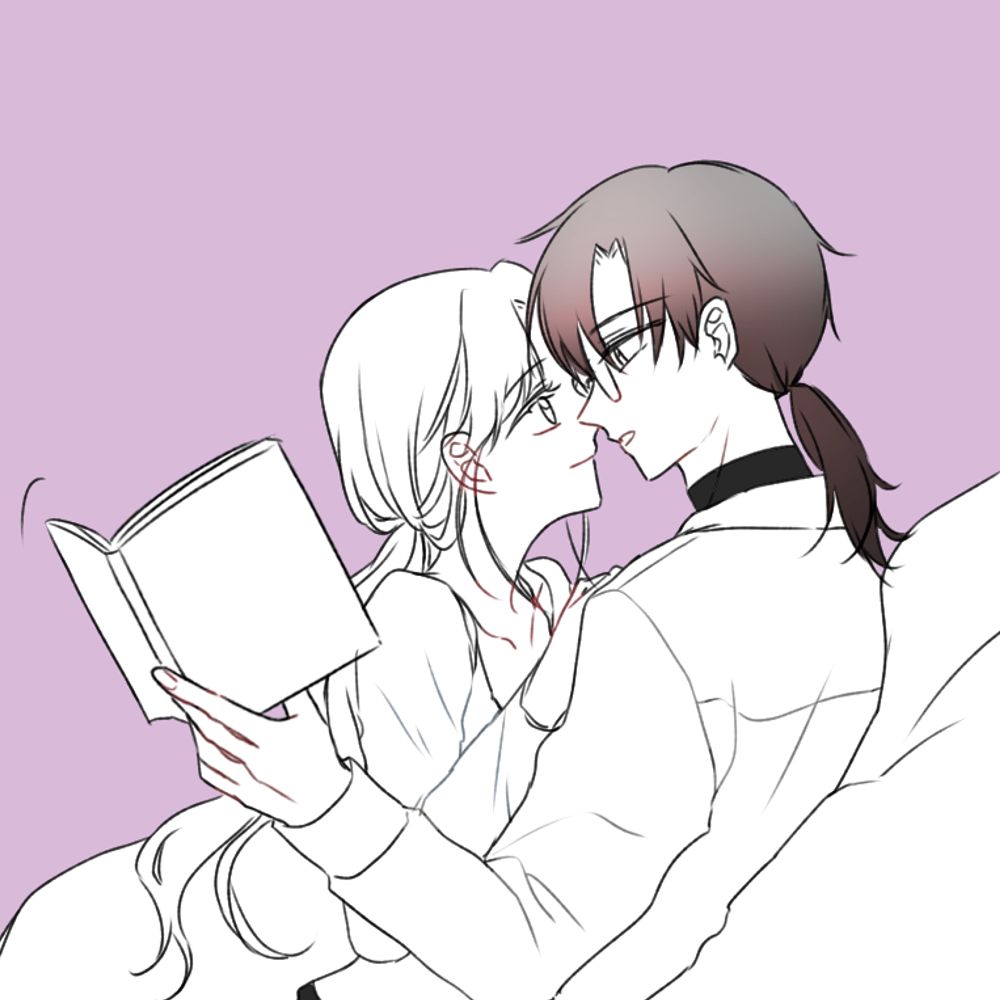 무스