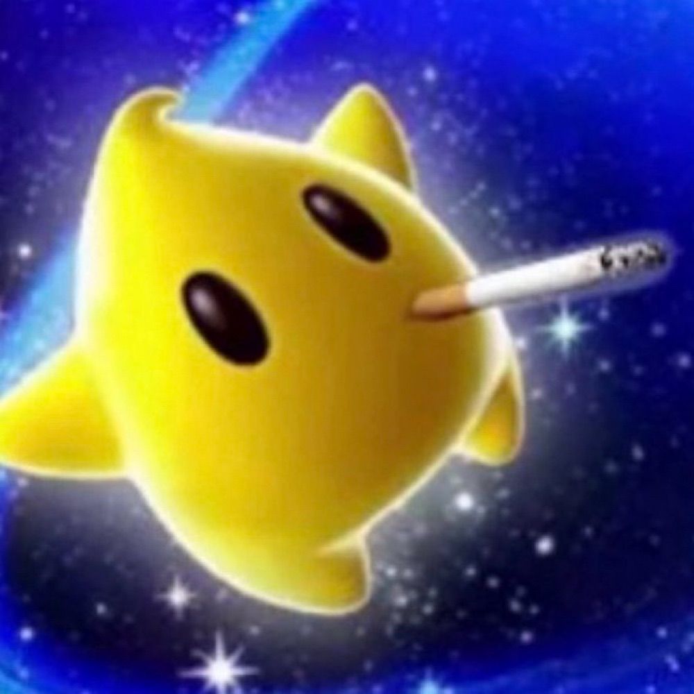 sativa defender