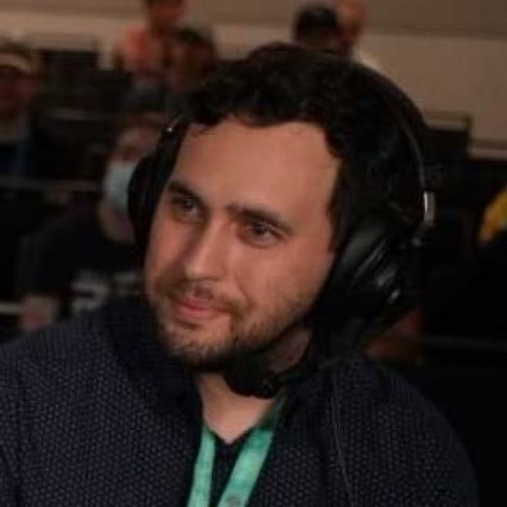 Carlos “Toronite” Toro
