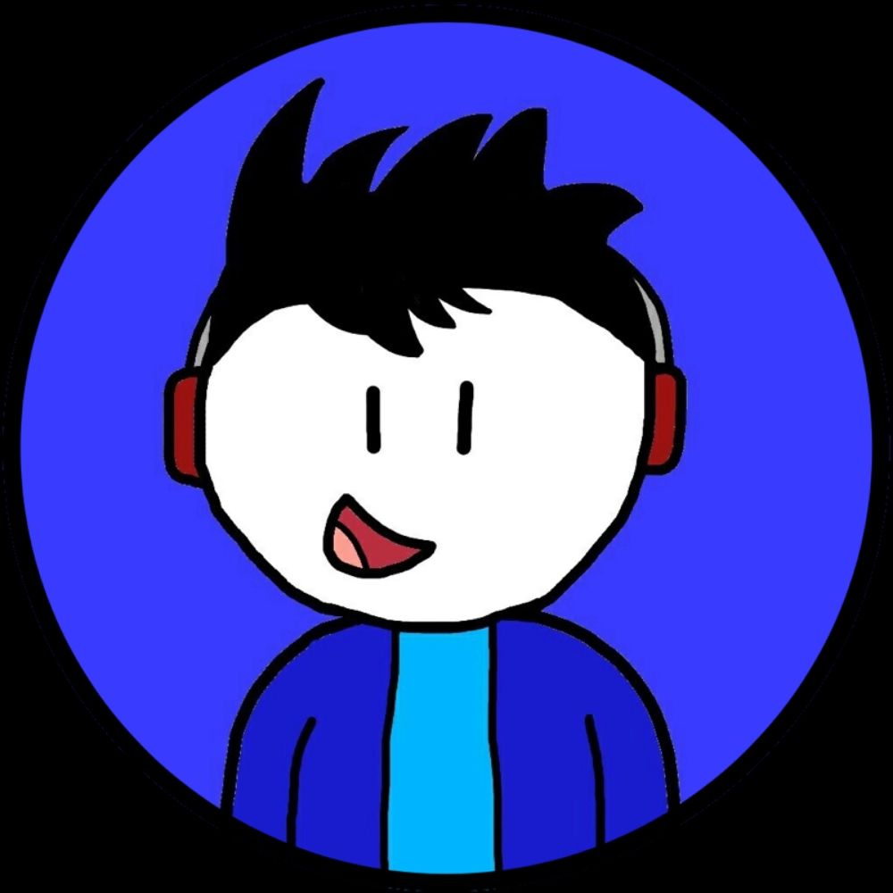 Diego40ism (The Warzone Guy)