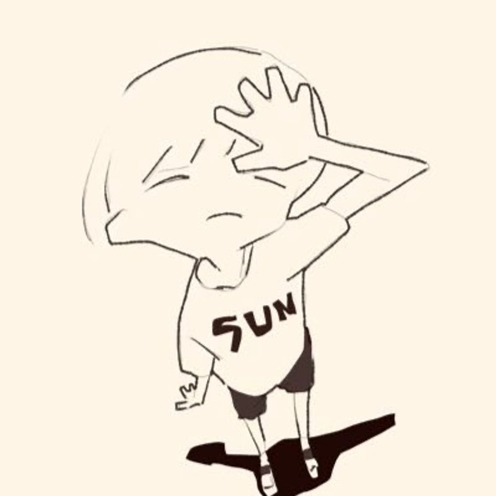 非常ぼたん