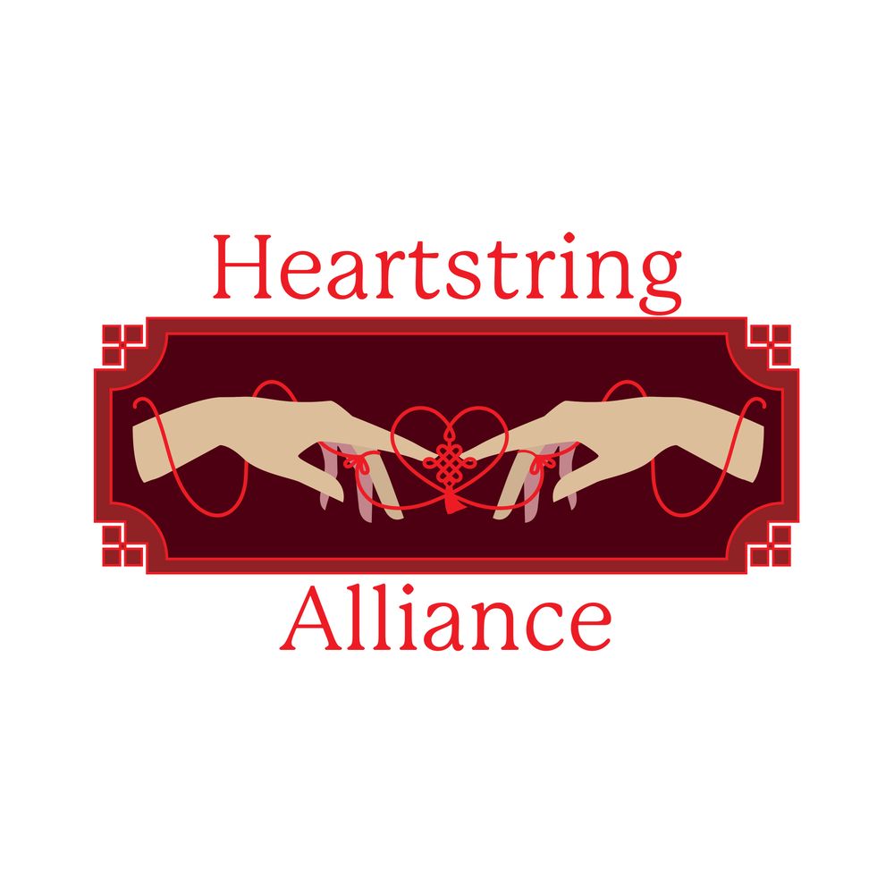 Heartstring Alliance