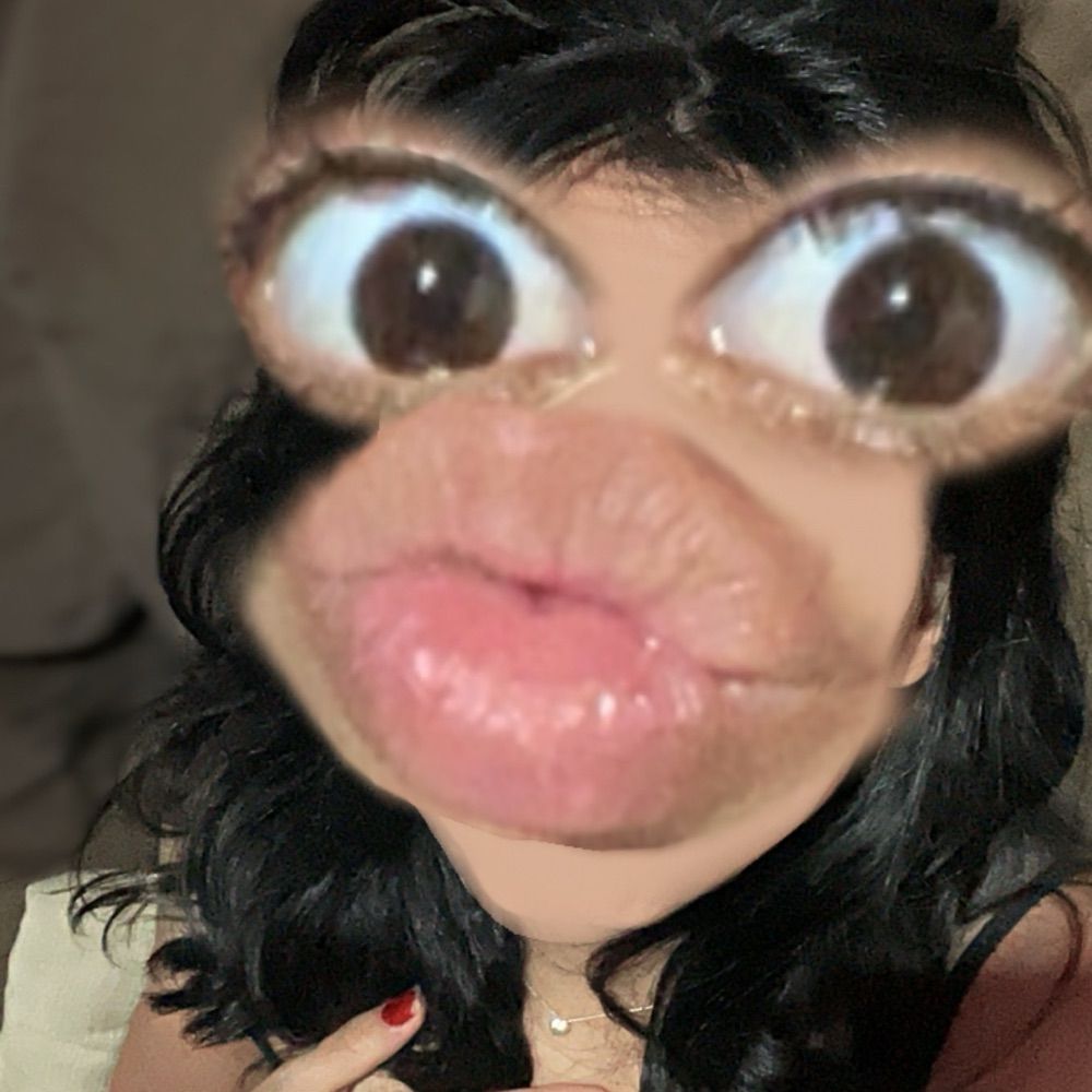 vic