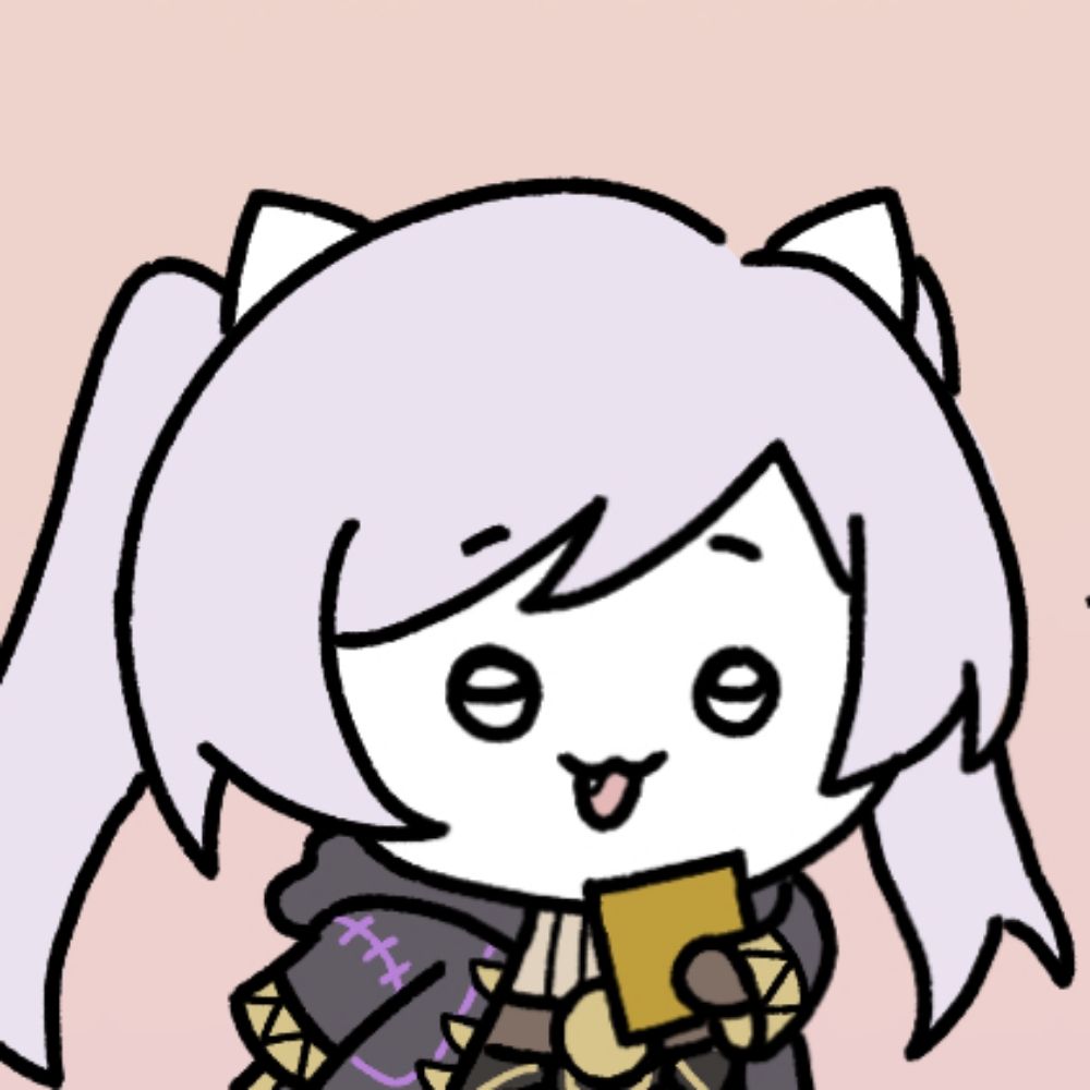 ☆