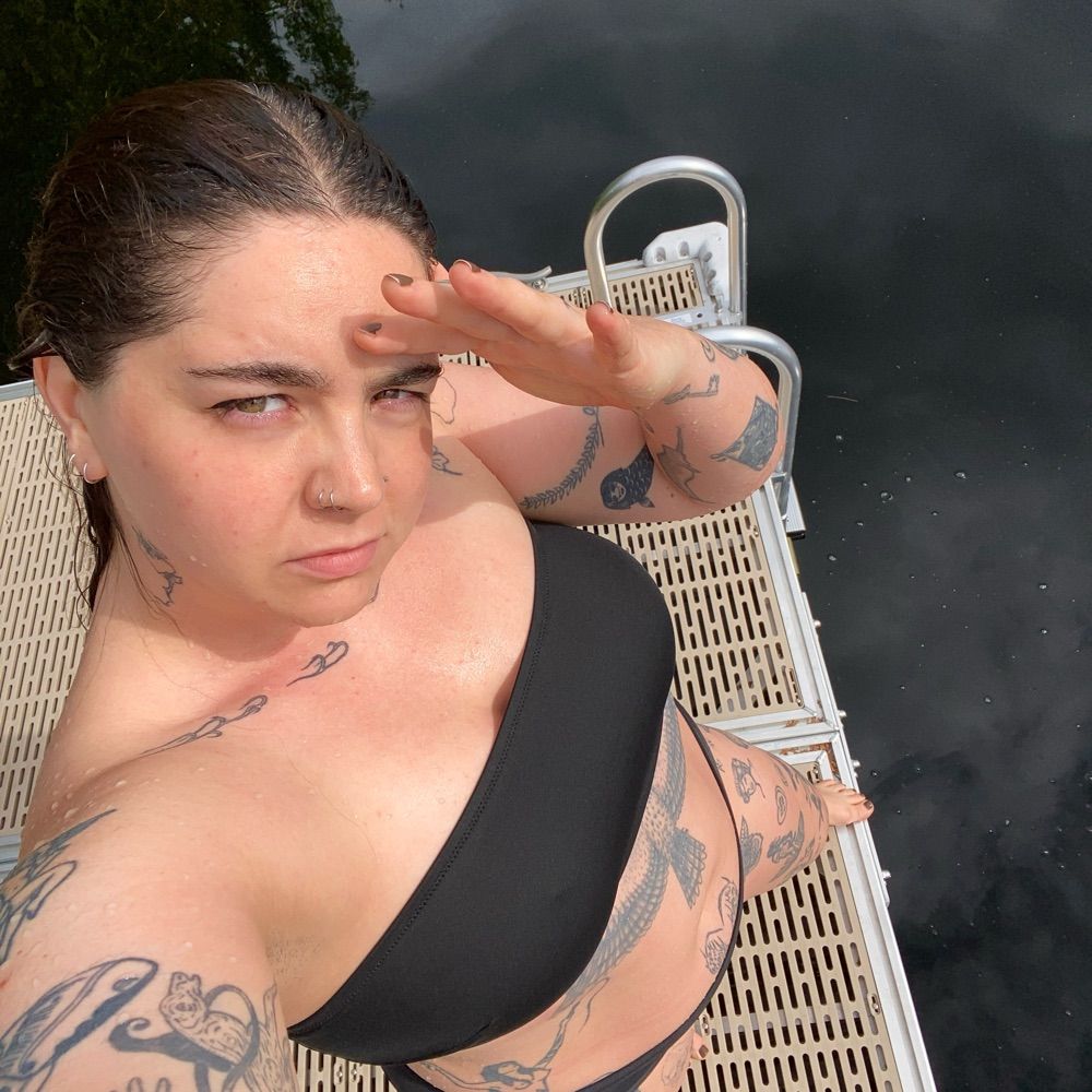 audreybilfon