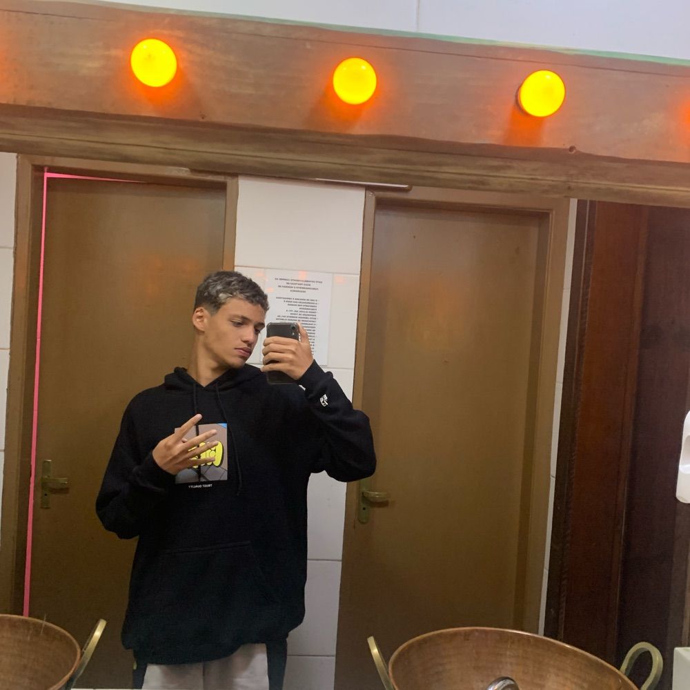 assuncao🤟🏻