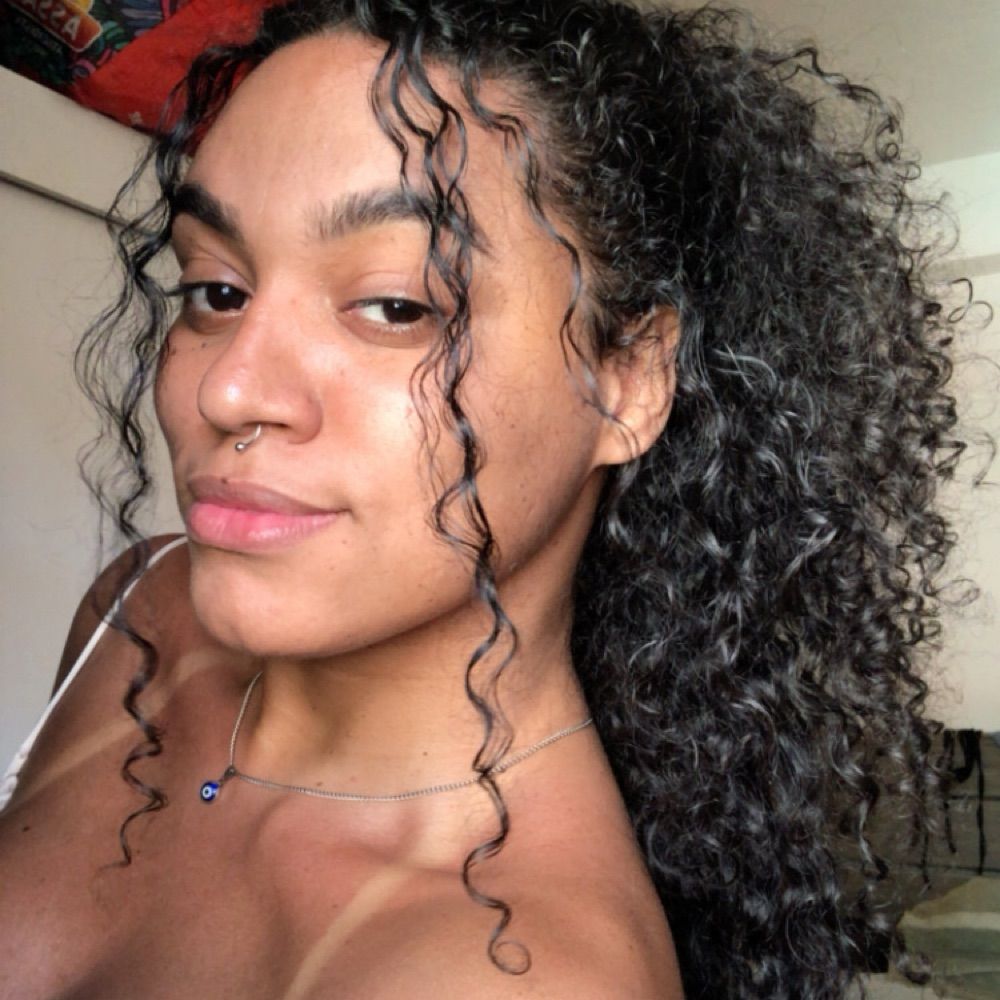 beatriz