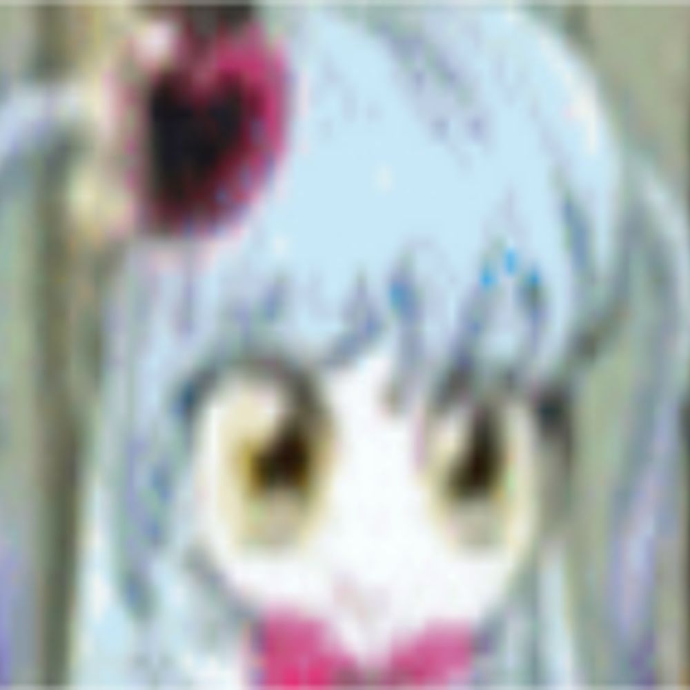 QUEEN OF HATRED