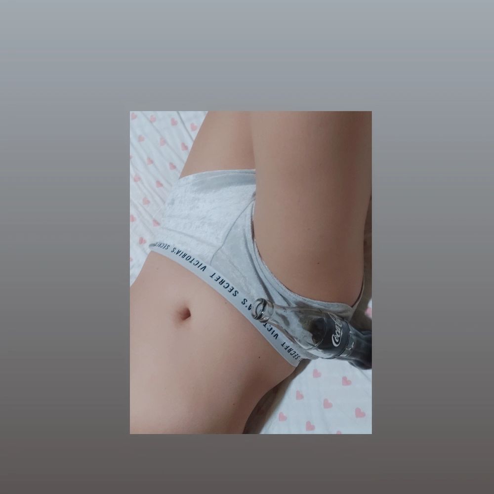 LEGAN