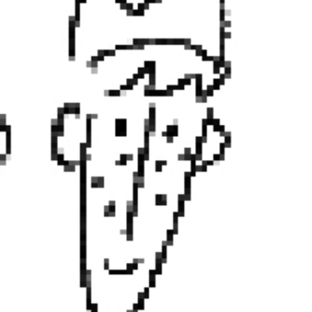 Navy Stone