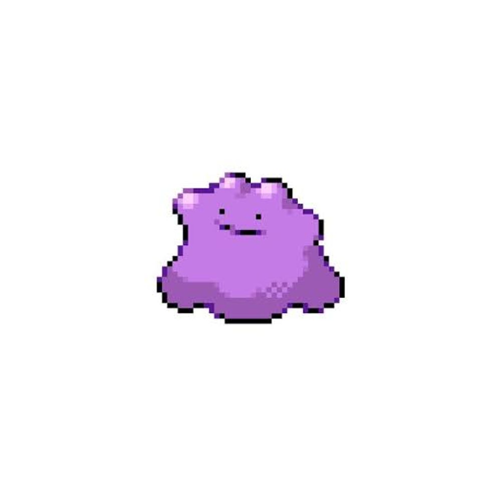 ふぉれす