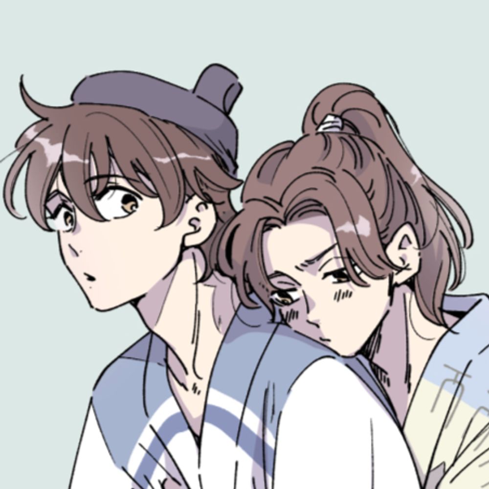 花城