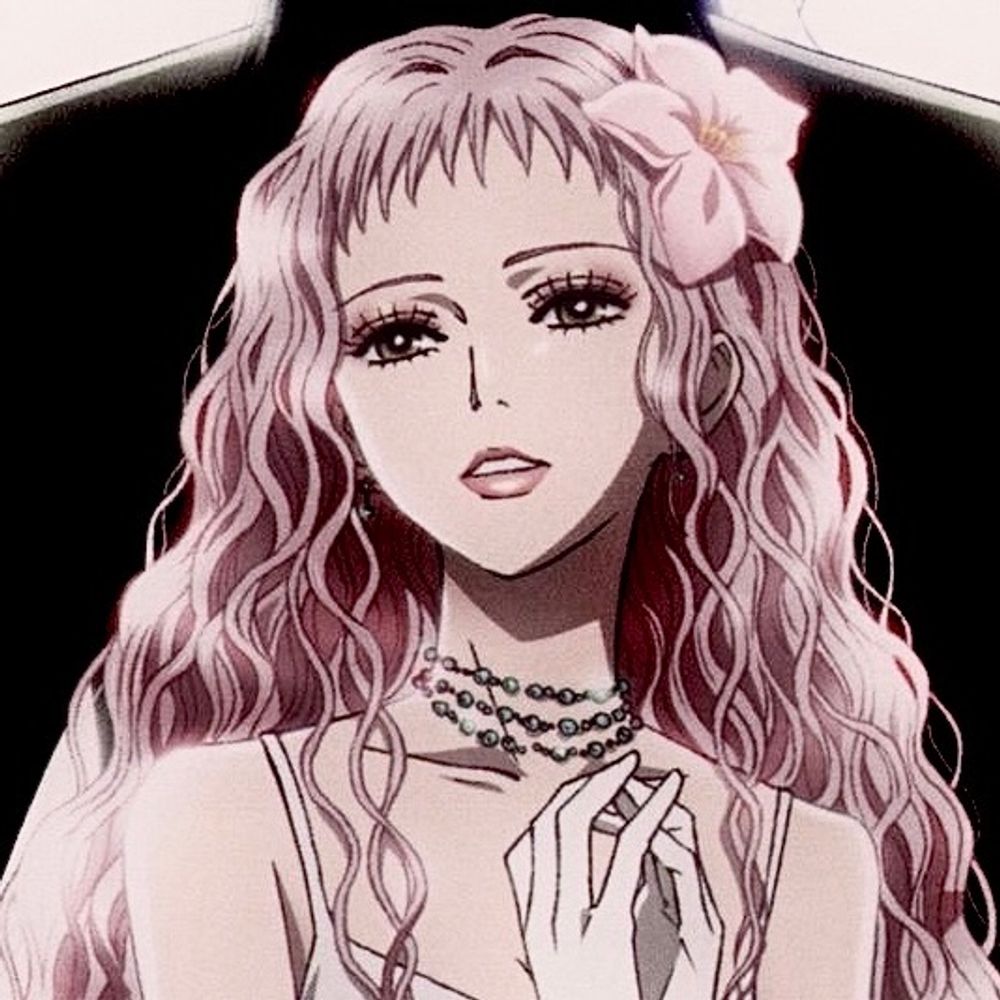 𝐜𝐚𝐦𝐞𝐥𝐥𝐢𝐚