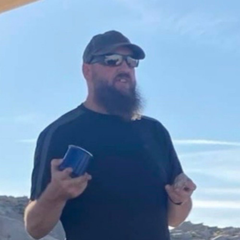 Matt