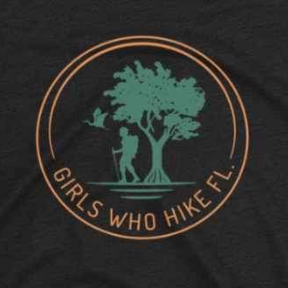 GirlsWhoHikeFL